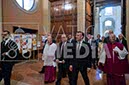 %_tempFileName01887_26062018%