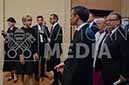 %_tempFileName01889_26062018%
