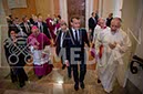 %_tempFileName01898_26062018%