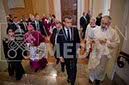 %_tempFileName01900_26062018%