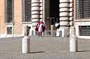 %_tempFileName01904_26062018%