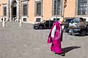 %_tempFileName01905_26062018%