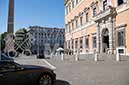 %_tempFileName01906_26062018%