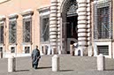 %_tempFileName01907_26062018%