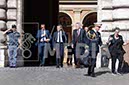 %_tempFileName01913_26062018%