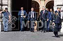 %_tempFileName01915_26062018%