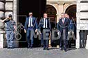 %_tempFileName01917_26062018%