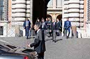 %_tempFileName01921_26062018%