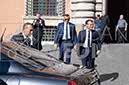 %_tempFileName01923_26062018%