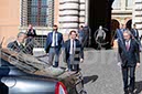 %_tempFileName01924_26062018%