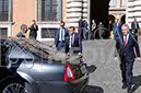 %_tempFileName01929_26062018%