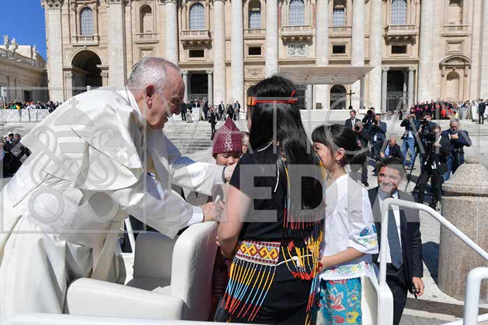 %_tempFileName240434_27062018%