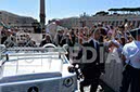 %_tempFileName240070_27062018%
