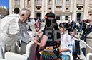 %_tempFileName240432_27062018%