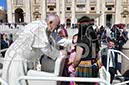 %_tempFileName240439_27062018%