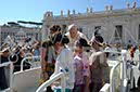%_tempFileName240452_27062018%