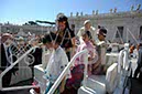 %_tempFileName240460_27062018%