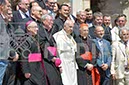 %_tempFileName241169_27062018%