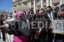 %_tempFileName241730_27062018%