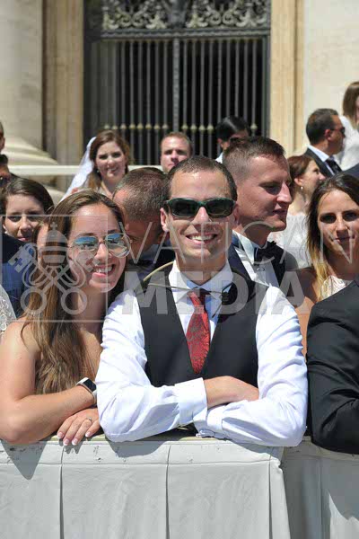 %_tempFileName242619_27062018%