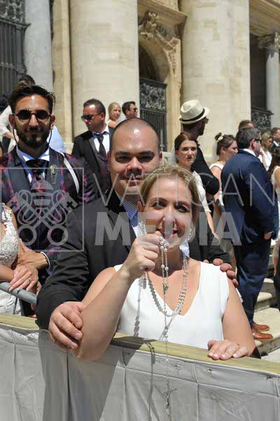 %_tempFileName242646_27062018%