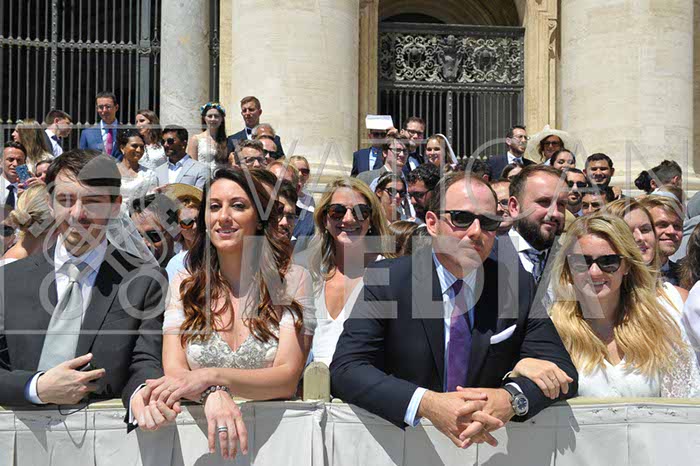 %_tempFileName242755_27062018%
