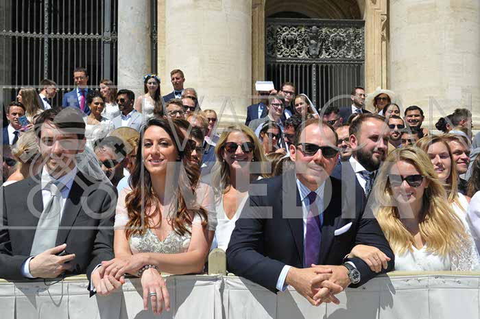 %_tempFileName242756_27062018%