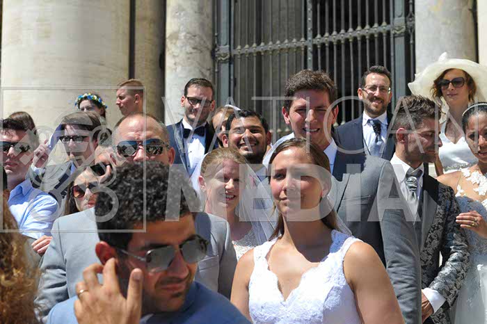 %_tempFileName242793_27062018%