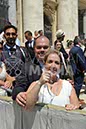 %_tempFileName242647_27062018%