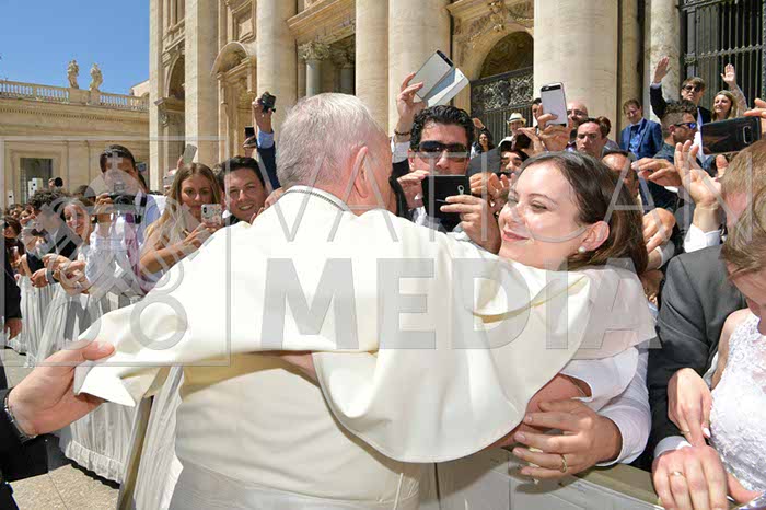 %_tempFileName243090_27062018%