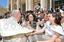 %_tempFileName243110_27062018%