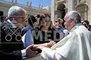 %_tempFileName245960_27062018%