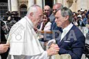 %_tempFileName246602_27062018%