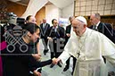%_tempFileName250512_27062018%