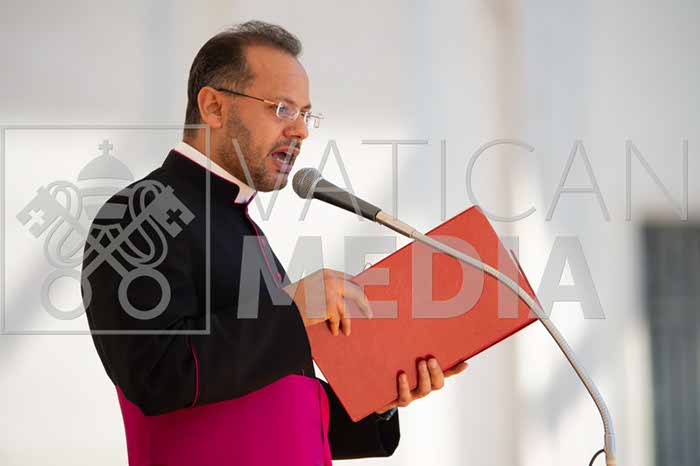 %_tempFileName251557_27062018%