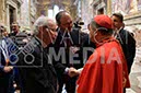 %_tempFileName005003_28062018%