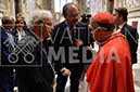 %_tempFileName005010_28062018%