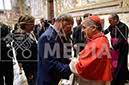 %_tempFileName005020_28062018%