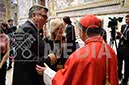 %_tempFileName005049_28062018%