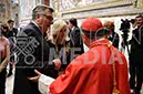 %_tempFileName005051_28062018%