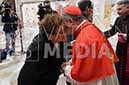 %_tempFileName005190_28062018%
