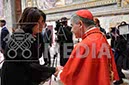 %_tempFileName005263_28062018%