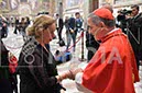 %_tempFileName005295_28062018%