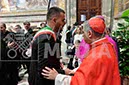 %_tempFileName006869_28062018%