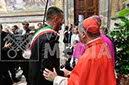 %_tempFileName006870_28062018%