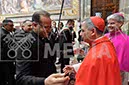 %_tempFileName006872_28062018%