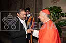 %_tempFileName004896_28062018%