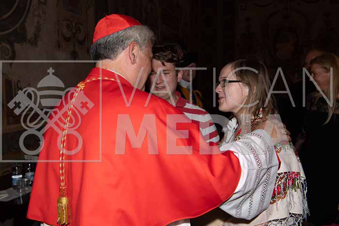 %_tempFileName010481_28062018%