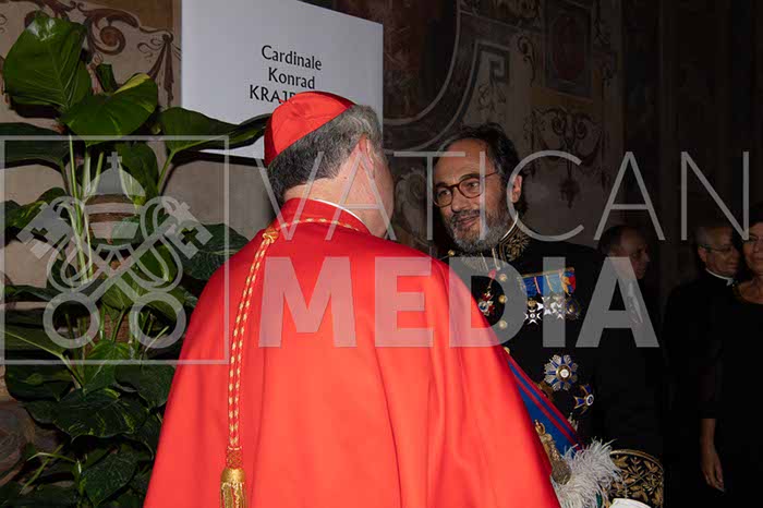 %_tempFileName010654_28062018%