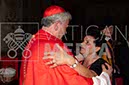 %_tempFileName010928_28062018%